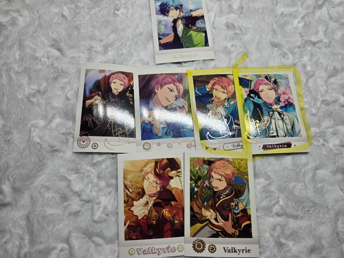 thumbnail-6